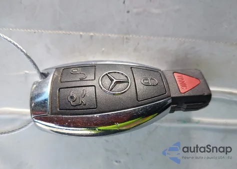 2020 Mercedes-Benz Amg Gt C из США, поврежденный, VIN WDDYJ8AA1LA025497